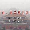 ַ֮118ͼ48504cn